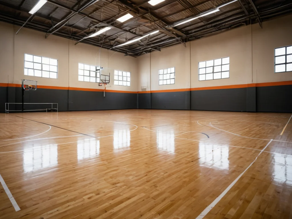 马克西在NBA赛场的技术风格与成长路径盘点